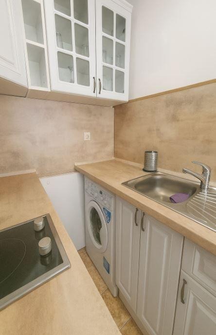 Дава под наем 2-СТАЕН, гр. Варна, Окръжна болница-Генерали, снимка 3 - Апартаменти - 52494515