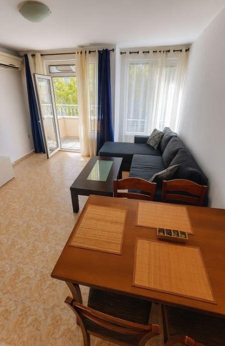 Под наем 2-СТАЕН, град Варна, Окръжна болница-Генерали • 450 € / 880.12 лв. • 32733548 1