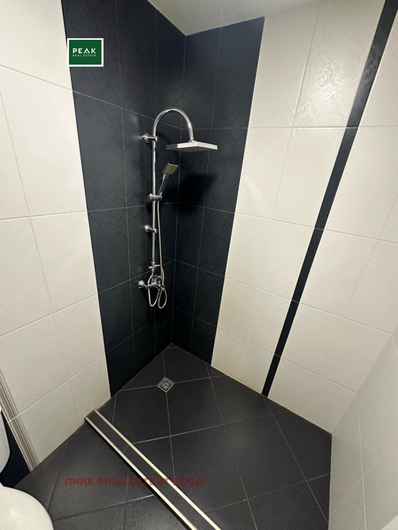 Дава под наем 2-СТАЕН, гр. София, Студентски град, снимка 6 - Апартаменти - 52746418