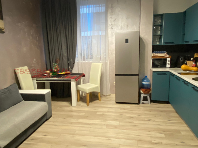 Дава под наем 2-СТАЕН, гр. София, Връбница 2, снимка 3 - Апартаменти - 53159523