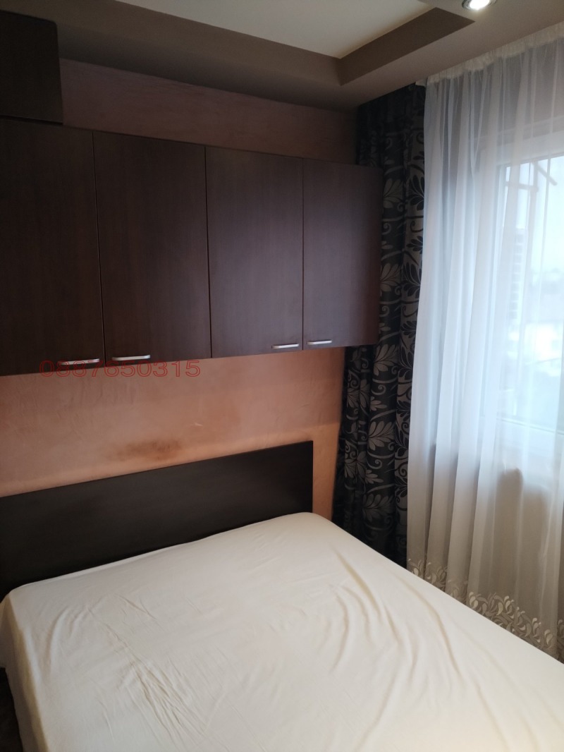 Дава под наем 2-СТАЕН, гр. София, Карпузица, снимка 9 - Апартаменти - 53507271