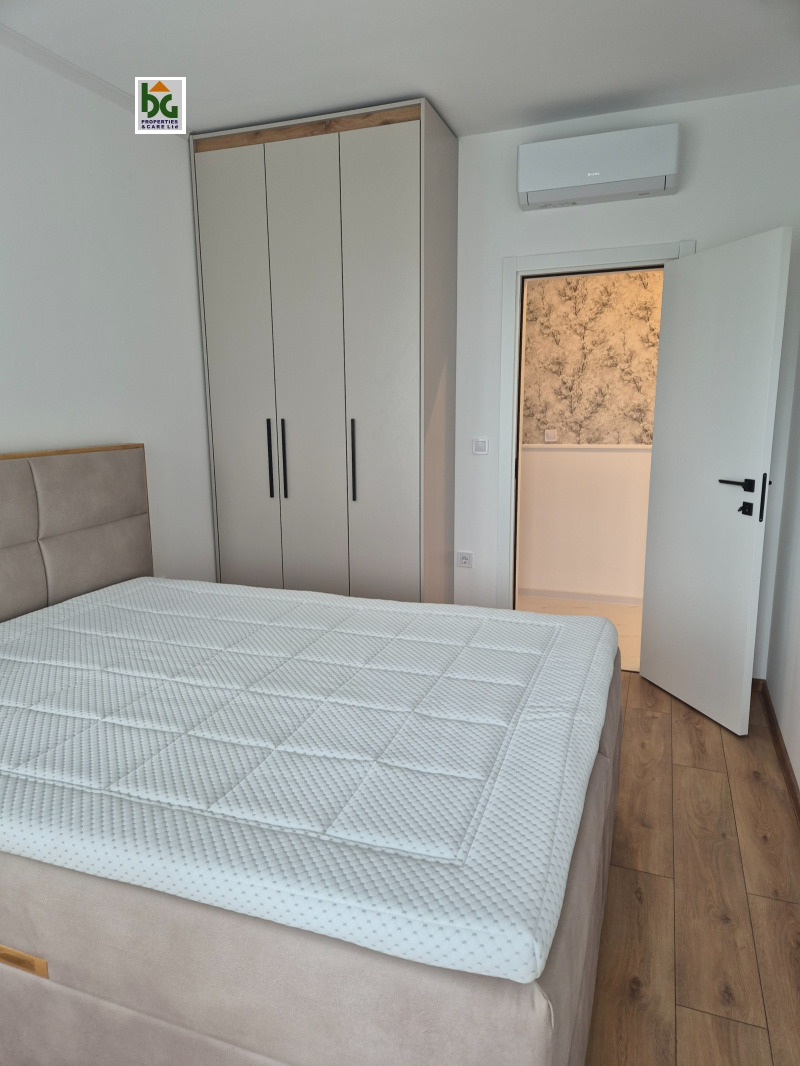 Da affittare  2 camere da letto Varna , m-t Alen mak , 105 mq | 57850526 - Immagine [10]