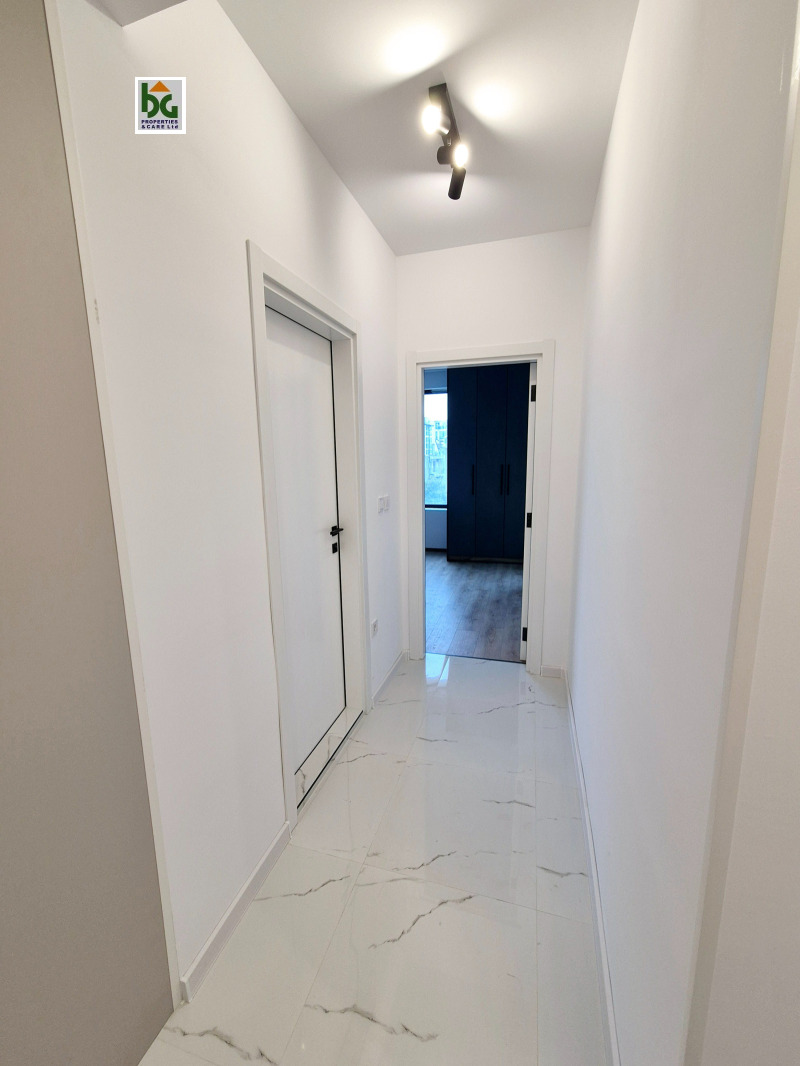 Kiralık  2 yatak odası Varna , m-t Alen mak , 105 metrekare | 57850526 - görüntü [11]