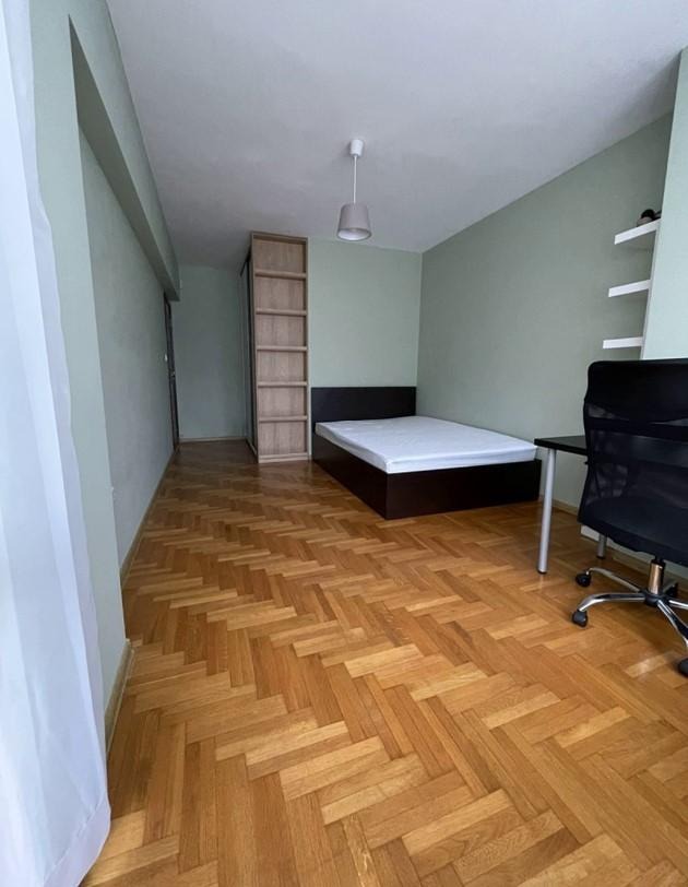 För uthyrning  2 sovrum Sofia , Manastirski livadi , 95 kvm | 43248442 - bild [17]