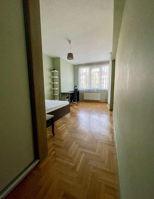 Kiadó  2 hálószobás Sofia , Manastirski livadi , 95 négyzetméter | 43248442 - kép [8]