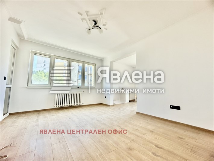 Дава под наем  3-стаен град София , Сердика , 86 кв.м | 64902796