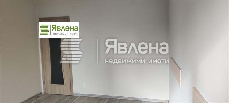 Дава под наем ОФИС, гр. София, Гоце Делчев, снимка 6 - Офиси - 52978883
