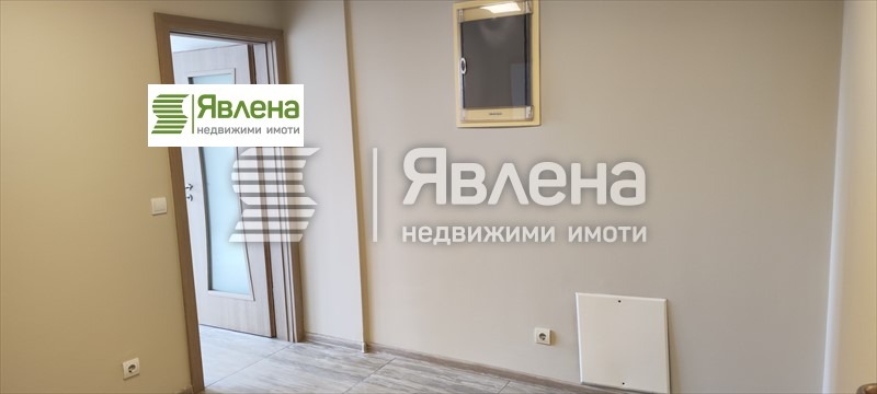 Дава под наем ОФИС, гр. София, Гоце Делчев, снимка 5 - Офиси - 52978883