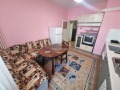 Дава под наем 2-СТАЕН, гр. Стара Загора, Център, снимка 6
