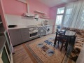 Дава под наем 2-СТАЕН, гр. Стара Загора, Център, снимка 2