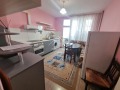 Дава под наем 2-СТАЕН, гр. Стара Загора, Център, снимка 3