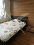Дава под наем 2-СТАЕН, гр. София, Зона Б-5, снимка 1