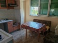 Дава под наем 2-СТАЕН, гр. Русе, Възраждане, снимка 1
