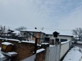 Дава под наем СКЛАД, с. Трилистник, област Пловдив, снимка 2
