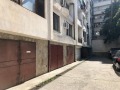 Дава под наем ГАРАЖ, ПАРКОМЯСТО, гр. Пловдив, Каменица 1, снимка 4