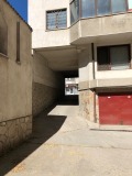 Дава под наем ГАРАЖ, ПАРКОМЯСТО, гр. Пловдив, Каменица 1, снимка 5