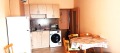 Под наем 1-СТАЕН, град София, Зона Б-19 • 475 € / 929.02 лв. • 35405023 1