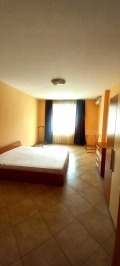 Под наем 1-СТАЕН, град София, Зона Б-19 • 475 € / 929.02 лв. • 35405023 4