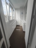 Под наем 2-СТАЕН, град Стара Загора, Център • 600 лв. • 52790357 — Holmes.bg