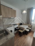 Под наем 2-СТАЕН, град Стара Загора, Център • 600 лв. • 52790357 — Holmes.bg