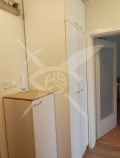 Дава под наем  2-стаен град София , Зона Б-5 , 53 кв.м | 85000590 - изображение [5]