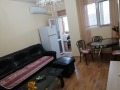 Дава под наем  2-стаен град Стара Загора , Център , 40 кв.м | 88446063 - изображение [6]