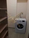 Дава под наем  2-стаен град Варна , Кайсиева градина , 64 кв.м | 79768920 - изображение [5]