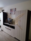 Дава под наем  2-стаен град Варна , Кайсиева градина , 64 кв.м | 79768920 - изображение [2]