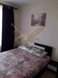 Дава под наем  2-стаен град Варна , Кайсиева градина , 64 кв.м | 79768920 - изображение [3]