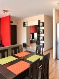 Под наем 2-СТАЕН, град Варна, ВИНС-Червен площад • 700 € • 39352929 2
