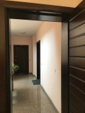 Под наем 2-СТАЕН, град Варна, ВИНС-Червен площад • 700 € • 39352929 7