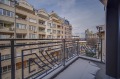 Под наем 3-СТАЕН, град София, Медицинска академия • 1230 € / 2405.67 лв. • 97555526 13