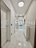 Дава под наем  3-стаен град София , Сердика , 86 кв.м | 64902796 - изображение [9]