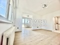 Дава под наем  3-стаен град София , Сердика , 86 кв.м | 64902796 - изображение [6]