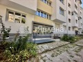 Дава под наем  3-стаен град София , Сердика , 86 кв.м | 64902796 - изображение [12]