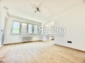 Дава под наем  3-стаен град София , Сердика , 86 кв.м | 64902796