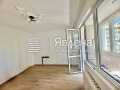 Дава под наем  3-стаен град София , Сердика , 86 кв.м | 64902796 - изображение [5]