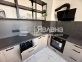Дава под наем  3-стаен град София , Сердика , 86 кв.м | 64902796 - изображение [3]