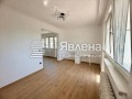 Дава под наем  3-стаен град София , Сердика , 86 кв.м | 64902796 - изображение [7]
