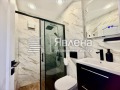 Дава под наем  3-стаен град София , Сердика , 86 кв.м | 64902796 - изображение [10]