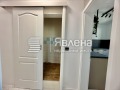 Дава под наем  3-стаен град София , Сердика , 86 кв.м | 64902796 - изображение [11]