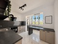 Дава под наем  3-стаен град София , Сердика , 86 кв.м | 64902796 - изображение [2]
