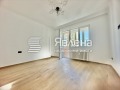 Дава под наем  3-стаен град София , Сердика , 86 кв.м | 64902796 - изображение [4]