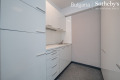 Дава под наем  Офис град София , Център , 135 кв.м | 22030422 - изображение [7]