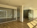 Под наем МАГАЗИН, град Пловдив, Център • 2800 € • 66142577 — Holmes.bg
