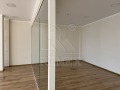 Под наем МАГАЗИН, град Пловдив, Център • 2800 € • 66142577 — Holmes.bg