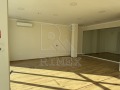 Под наем МАГАЗИН, град Пловдив, Център • 2800 € • 66142577 — Holmes.bg