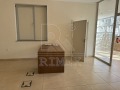 Под наем МАГАЗИН, град Пловдив, Център • 2800 € • 66142577 — Holmes.bg