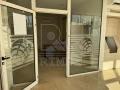 Под наем МАГАЗИН, град Пловдив, Център • 2800 € • 66142577 — Holmes.bg