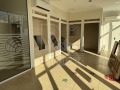 Под наем МАГАЗИН, град Пловдив, Център • 2800 € • 66142577 — Holmes.bg